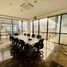 42 平米 Office for rent in Hidalgo, San Agustin Tlaxiaca, Hidalgo