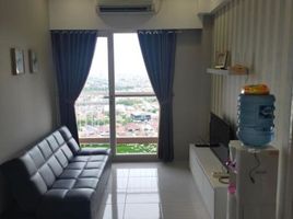 2 Bedroom Apartment for rent in Mulyorejo, Surabaya, Mulyorejo