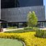 0 m² Office for rent in Jesus Maria, Aguascalientes, Jesus Maria