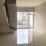 3 Habitación Villa en venta en Sumurbandung, West Jawa, Sumurbandung, Bandung