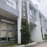 3 Habitación Villa en venta en Sumurbandung, West Jawa, Sumurbandung, Bandung