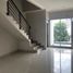 3 Habitación Villa en venta en Sumurbandung, West Jawa, Sumurbandung, Bandung
