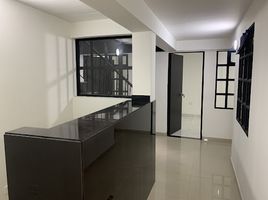 20 Habitación Casa en venta en Cundinamarca, Bogotá, Cundinamarca