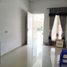 2 Bedroom House for sale in Taman, Sidoarjo, Taman