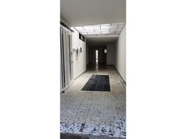 5 Habitación Casa en venta en Colombia, Medellín, Antioquia, Colombia