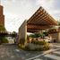Condominium 3 chambre à vendre à Nicolas Romero, Mexico, Nicolas Romero