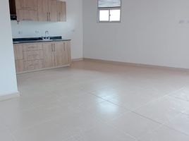 4 Habitación Departamento en alquiler en Colombia, Rionegro, Antioquia, Colombia