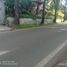 2 Bedroom House for sale in Lowok Waru, East Jawa, Lowok Waru