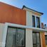 2 Bedroom House for sale in Lowok Waru, East Jawa, Lowok Waru