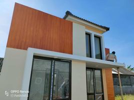2 Bedroom House for sale in Lowok Waru, East Jawa, Lowok Waru