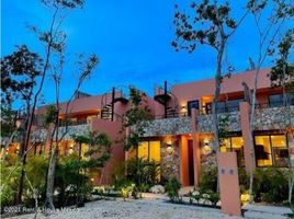 Maison 2 chambre à vendre à Cozumel, Quintana Roo, Cozumel