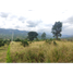  Land for sale in La Mesa, Cundinamarca, La Mesa