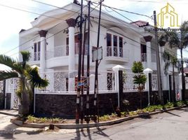 8 Bedroom Villa for sale in 23 Paskal Shopping Center, Andir, Cidadap