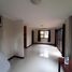 5 chambre Maison for sale in Consolacion, Cebu, Consolacion