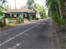  Tanah for sale in Pengasih, Kulon Progo, Pengasih