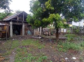  Tanah for sale in Bantul, Yogyakarta, Banguntapan, Bantul