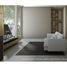 Villa 2 chambre à vendre à Bekasi Timur, West Jawa, Bekasi Timur, Bekasi