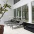 1 Bedroom Apartment for rent in Thao Dien, Ho Chi Minh City, Thao Dien