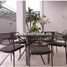 1 Bedroom Apartment for rent in Thao Dien, Ho Chi Minh City, Thao Dien