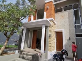 3 Bedroom House for sale in Gamping, Sleman, Gamping