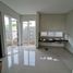 3 Bedroom House for sale in Gamping, Sleman, Gamping