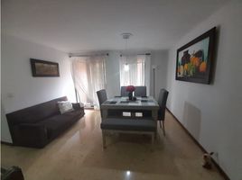 4 Habitación Apartamento en venta en Museo de Antioquia, Medellín, Medellín