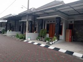 2 Bedroom Villa for sale in Colomadu, Karanganyar, Colomadu