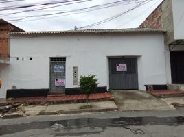 4 Habitación Casa en venta en Norte De Santander, San Jose De Cucuta, Norte De Santander