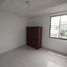 2 Bedroom Condo for sale in San Jose De Cucuta, Norte De Santander, San Jose De Cucuta