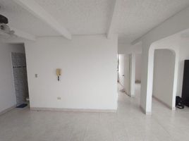 2 Bedroom Condo for sale in San Jose De Cucuta, Norte De Santander, San Jose De Cucuta