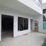 3 Bedroom Villa for sale in Monteria, Cordoba, Monteria