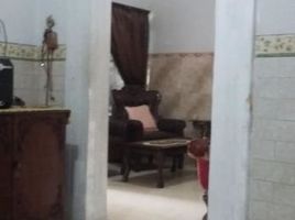 6 Schlafzimmer Haus zu verkaufen in Tenggilis Mejoyo, East Jawa, Tenggilis Mejoyo