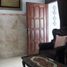 6 Schlafzimmer Haus zu verkaufen in Tenggilis Mejoyo, East Jawa, Tenggilis Mejoyo