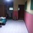 6 Schlafzimmer Haus zu verkaufen in Tenggilis Mejoyo, East Jawa, Tenggilis Mejoyo