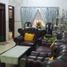 6 Schlafzimmer Haus zu verkaufen in Tenggilis Mejoyo, East Jawa, Tenggilis Mejoyo