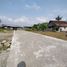  Land for sale in Kalasan, Sleman, Kalasan