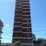 Condominium 2 chambre à vendre à Vicente Lopez, Buenos Aires, Vicente Lopez
