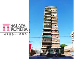 Condominium 2 chambre à vendre à Vicente Lopez, Buenos Aires, Vicente Lopez