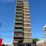 Condominium 2 chambre à vendre à Vicente Lopez, Buenos Aires, Vicente Lopez