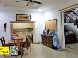 5 Bedroom House for sale in Pondok Aren, Tangerang, Pondok Aren