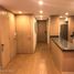 3 Schlafzimmer Wohnung zu vermieten in Miguel Hidalgo, Mexico City, Miguel Hidalgo