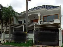5 Habitación Casa en venta en Lakarsantri, East Jawa, Lakarsantri, Surabaya, East Jawa
