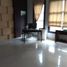 8 Habitación Casa en venta en Sukolilo, East Jawa, Sukolilo, Surabaya