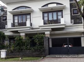 8 Habitación Casa en venta en Sukolilo, East Jawa, Sukolilo, Surabaya