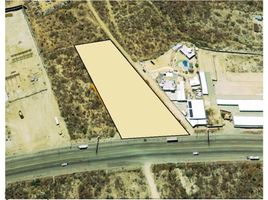 Studio Villa zu verkaufen in La Paz, Baja California Sur, La Paz, Baja California Sur