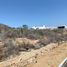Studio Villa zu verkaufen in La Paz, Baja California Sur, La Paz, Baja California Sur