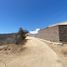 Studio Villa zu verkaufen in La Paz, Baja California Sur, La Paz, Baja California Sur