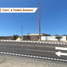 Studio Villa zu verkaufen in La Paz, Baja California Sur, La Paz, Baja California Sur