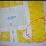  Land for sale in Matamoros, Coahuila, Matamoros