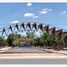  Land for sale in Matamoros, Coahuila, Matamoros